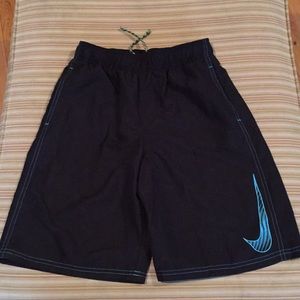 Nike Boy’s Swim Trunks